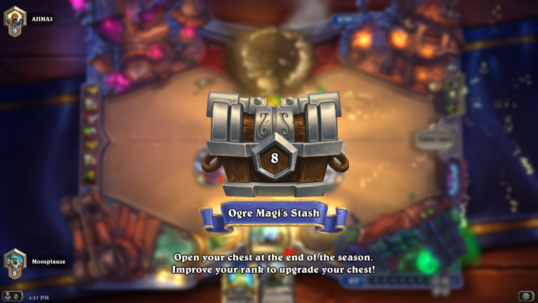 Hearthstone Screenshot 11-30-16 16.37.46.png